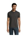 PERFECT MEN Polo 180g Personalizado 7S11346 - Imagen 19