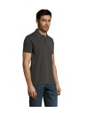 PERFECT MEN Polo 180g Personalizado 7S11346 - Imagen 21