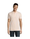 PERFECT MEN Polo 180g Personalizado 7S11346 - Imagen 22