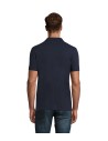 PERFECT MEN Polo 180g Personalizado 7S11346 - Imagen 34