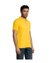 PERFECT MEN Polo 180g Personalizado 7S11346 - Imagen 40