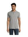 PERFECT MEN Polo 180g Personalizado 7S11346 - Imagen 41