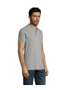 PERFECT MEN Polo 180g Personalizado 7S11346 - Imagen 43