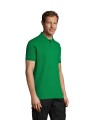 PERFECT MEN Polo 180g Personalizado 7S11346 - Imagen 56