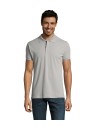 PERFECT MEN Polo 180g Personalizado 7S11346 - Imagen 61