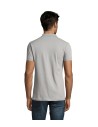 PERFECT MEN Polo 180g Personalizado 7S11346 - Imagen 63