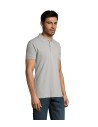 PERFECT MEN Polo 180g Personalizado 7S11346 - Imagen 64