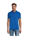 PERFECT MEN Polo 180g Personalizado 7S11346 - Imagen 66