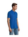 PERFECT MEN Polo 180g Personalizado 7S11346 - Imagen 69