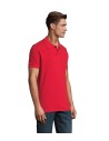 PERFECT MEN Polo 180g Personalizado 7S11346 - Imagen 74