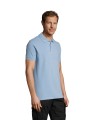 PERFECT MEN Polo 180g Personalizado 7S11346 - Imagen 84
