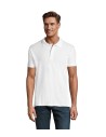 PERFECT MEN Polo 180g Personalizado 7S11346 - Imagen 86