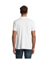 PERFECT MEN Polo 180g Personalizado 7S11346 - Imagen 87