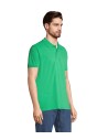 PERFECT MEN Polo 180g Personalizado 7S11346 - Imagen 91