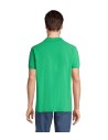 PERFECT MEN Polo 180g Personalizado 7S11346 - Imagen 92