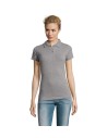 PERFECT POLO MUJER 180g Personalizado 7S11347 - Imagen 10
