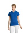 PERFECT POLO MUJER 180g Personalizado 7S11347 - Imagen 15