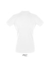 PERFECT POLO MUJER 180g Personalizado 7S11347 - Imagen 25