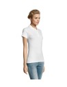 PERFECT POLO MUJER 180g Personalizado 7S11347 - Imagen 26