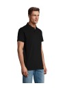 SPRING II MEN Polo 210g Personalizado 7S11362 - Imagen 14