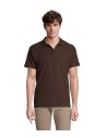 SPRING II MEN Polo 210g Personalizado 7S11362 - Imagen 15