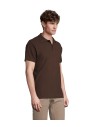 SPRING II MEN Polo 210g Personalizado 7S11362 - Imagen 17