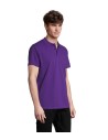 SPRING II MEN Polo 210g Personalizado 7S11362 - Imagen 20