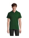SPRING II MEN Polo 210g Personalizado 7S11362 - Imagen 21