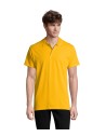 SPRING II MEN Polo 210g Personalizado 7S11362 - Imagen 24