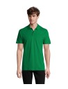 SPRING II MEN Polo 210g Personalizado 7S11362 - Imagen 30