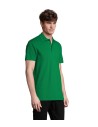 SPRING II MEN Polo 210g Personalizado 7S11362 - Imagen 32