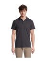 SPRING II MEN Polo 210g Personalizado 7S11362 - Imagen 36