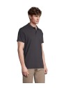 SPRING II MEN Polo 210g Personalizado 7S11362 - Imagen 38
