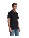 SPRING II MEN Polo 210g Personalizado 7S11362 - Imagen 41