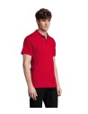 SPRING II MEN Polo 210g Personalizado 7S11362 - Imagen 50