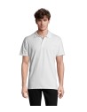 SPRING II MEN Polo 210g Personalizado 7S11362 - Imagen 57