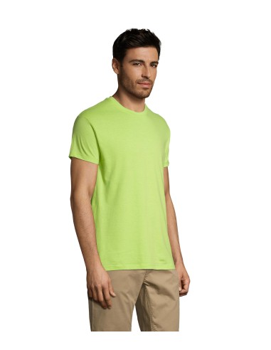 REGENT Uni Camiseta 150g 7S11380