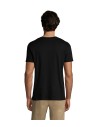 REGENT Uni Camiseta 150g Personalizada 7S11380 - Imagen 33