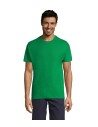 REGENT Uni Camiseta 150g Personalizada 7S11380 - Imagen 62