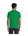 REGENT Uni Camiseta 150g Personalizada 7S11380 - Imagen 63