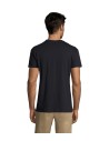 REGENT Uni Camiseta 150g Personalizada 7S11380 - Imagen 92