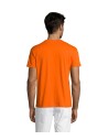 REGENT Uni Camiseta 150g Personalizada 7S11380 - Imagen 98