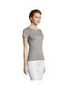 MISS WOMEN'S T-SHIRT 150 Personalizado 7S11386 - Imagen 11