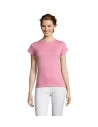 MISS WOMEN'S T-SHIRT 150 Personalizado 7S11386 - Imagen 18