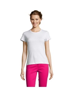 MISS WOMEN'S T-SHIRT 150 7S11386