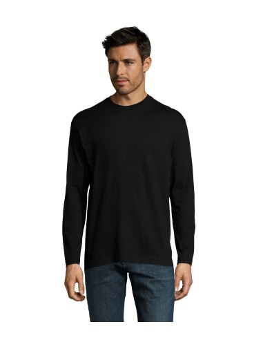 MONARCH MEN Camiseta 150g 7S11420