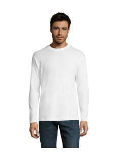 MONARCH MEN Camiseta 150g 7S11420