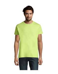 Camiseta Imperial hombre 190g personalizada | Goodie
