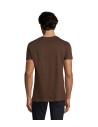 IMPERIAL MEN Camiseta 190g Personalizada 7S11500 - Imagen 31