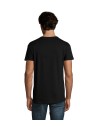 IMPERIAL MEN Camiseta 190g Personalizada 7S11500 - Imagen 43
